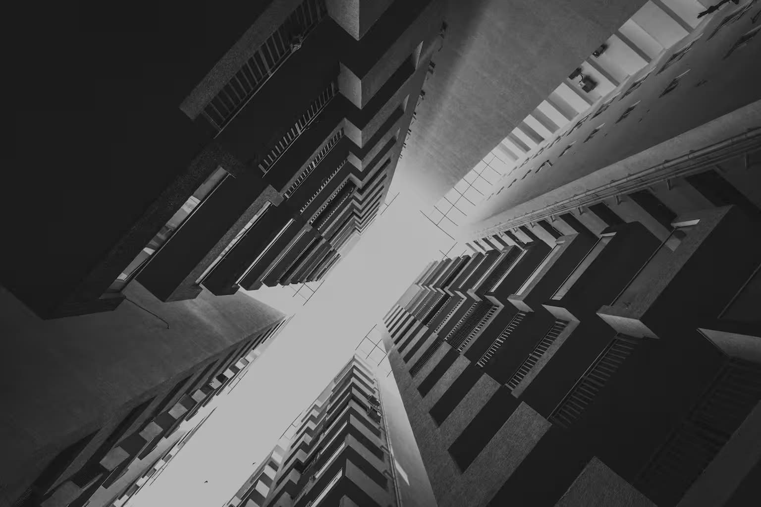 Sreekalpa Architectural Interior